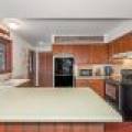 6356 Island Point Rd, , Land O Lakes,  WI 54540 United States