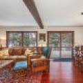 6356 Island Point Rd, , Land O Lakes,  WI 54540 United States