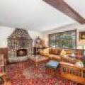 6356 Island Point Rd, , Land O Lakes,  WI 54540 United States