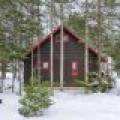 6356 Island Point Rd, , Land O Lakes,  WI 54540 United States