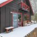 6356 Island Point Rd, , Land O Lakes,  WI 54540 United States