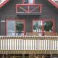 6356 Island Point Rd, , Land O Lakes,  WI 54540 United States
