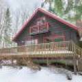 6356 Island Point Rd, , Land O Lakes,  WI 54540 United States