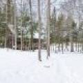 6356 Island Point Rd, , Land O Lakes,  WI 54540 United States