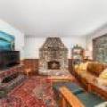 6356 Island Point Rd, , Land O Lakes,  WI 54540 United States