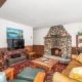 6356 Island Point Rd, , Land O Lakes,  WI 54540 United States