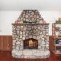 6356 Island Point Rd, , Land O Lakes,  WI 54540 United States