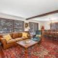 6356 Island Point Rd, , Land O Lakes,  WI 54540 United States