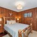 6356 Island Point Rd, , Land O Lakes,  WI 54540 United States