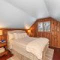 6356 Island Point Rd, , Land O Lakes,  WI 54540 United States