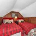 6356 Island Point Rd, , Land O Lakes,  WI 54540 United States