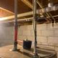 6356 Island Point Rd, , Land O Lakes,  WI 54540 United States
