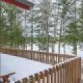 6356 Island Point Rd, , Land O Lakes,  WI 54540 United States