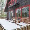 6356 Island Point Rd, , Land O Lakes,  WI 54540 United States