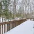 6356 Island Point Rd, , Land O Lakes,  WI 54540 United States