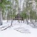 6356 Island Point Rd, , Land O Lakes,  WI 54540 United States