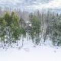 6356 Island Point Rd, , Land O Lakes,  WI 54540 United States
