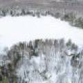 6356 Island Point Rd, , Land O Lakes,  WI 54540 United States