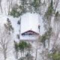 6356 Island Point Rd, , Land O Lakes,  WI 54540 United States