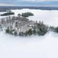 6356 Island Point Rd, , Land O Lakes,  WI 54540 United States
