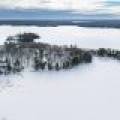 6356 Island Point Rd, , Land O Lakes,  WI 54540 United States