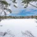 6356 Island Point Rd, , Land O Lakes,  WI 54540 United States