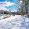 6356 Island Point Rd, , Land O Lakes,  WI 54540 United States