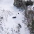 6356 Island Point Rd, , Land O Lakes,  WI 54540 United States