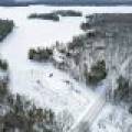 6356 Island Point Rd, , Land O Lakes,  WI 54540 United States