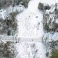 6356 Island Point Rd, , Land O Lakes,  WI 54540 United States