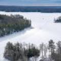 6356 Island Point Rd, , Land O Lakes,  WI 54540 United States