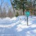 6356 Island Point Rd, , Land O Lakes,  WI 54540 United States