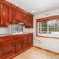 B/741 River Edge St, , Eagle River,  WI 54521 United States