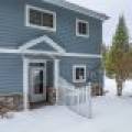 B/741 River Edge St, , Eagle River,  WI 54521 United States