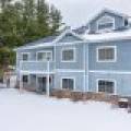 B/741 River Edge St, , Eagle River,  WI 54521 United States