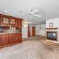 B/741 River Edge St, , Eagle River,  WI 54521 United States