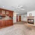 B/741 River Edge St, , Eagle River,  WI 54521 United States