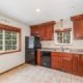 B/741 River Edge St, , Eagle River,  WI 54521 United States