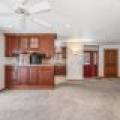 B/741 River Edge St, , Eagle River,  WI 54521 United States