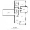 B/741 River Edge St, , Eagle River,  WI 54521 United States