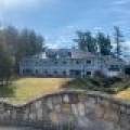 B/741 River Edge St, , Eagle River,  WI 54521 United States