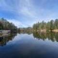 B/741 River Edge St, , Eagle River,  WI 54521 United States