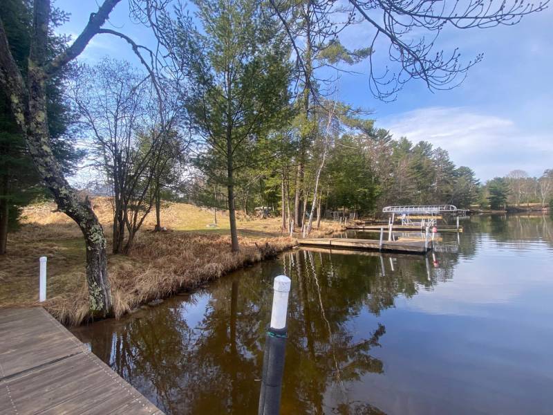 B/741 River Edge St, , Eagle River,  WI 54521 United States