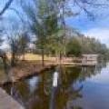 B/741 River Edge St, , Eagle River,  WI 54521 United States