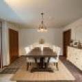 B/741 River Edge St, , Eagle River,  WI 54521 United States