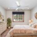 B/741 River Edge St, , Eagle River,  WI 54521 United States