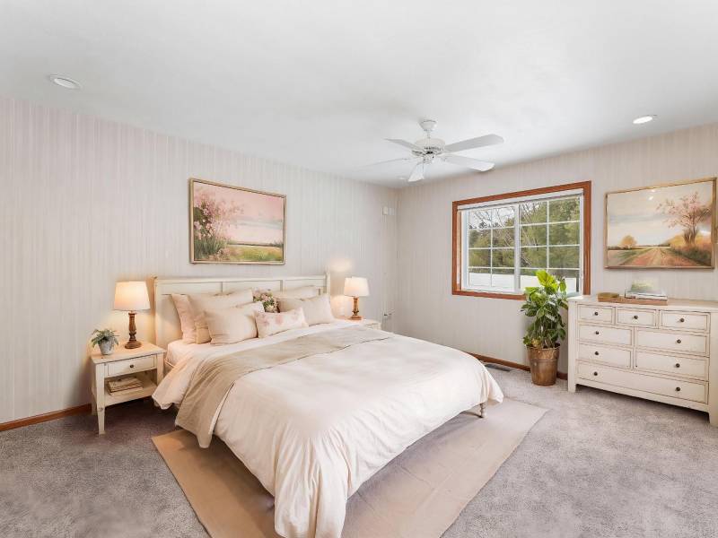 B/741 River Edge St, , Eagle River,  WI 54521 United States