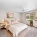 B/741 River Edge St, , Eagle River,  WI 54521 United States