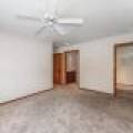 B/741 River Edge St, , Eagle River,  WI 54521 United States