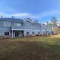B/741 River Edge St, , Eagle River,  WI 54521 United States
